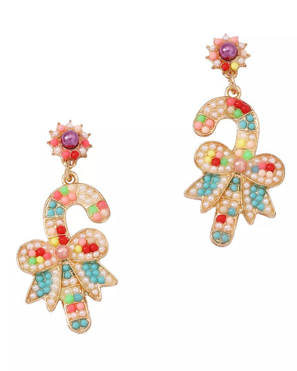 8ecf1c4c-3572-4b6b-a46d-261ef16818ee-Max-Origin