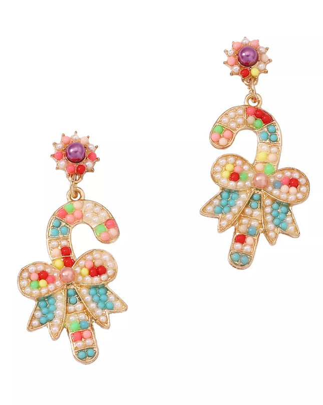 8ecf1c4c-3572-4b6b-a46d-261ef16818ee-Max-Origin