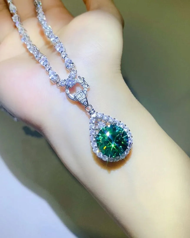 8ee220bd-999c-47bb-8180-469941d2c30d-Max