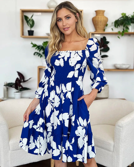 8ee3c8d3-2918-4dea-8830-824d0478a7b2-Max