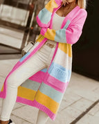 Fuchsia Pink / S