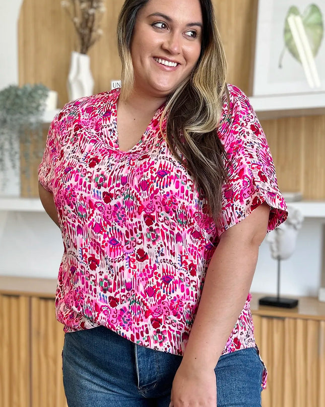 8ef58755-8824-4bc8-91ab-a68e080cf975-Max