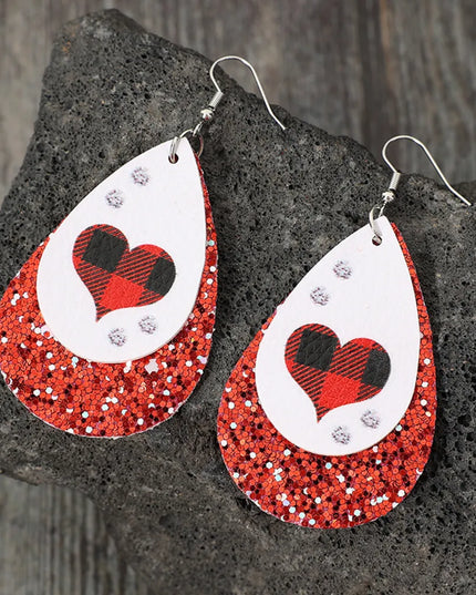 8ef5a17f-2b29-4d9e-bac3-91d1e633813a-Max