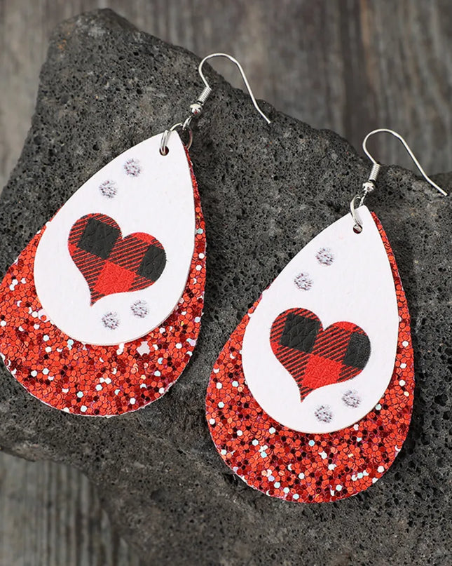 8ef5a17f-2b29-4d9e-bac3-91d1e633813a-Max