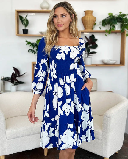 8efbcca6-f2ee-4e43-9039-5ce226c383b7-Max