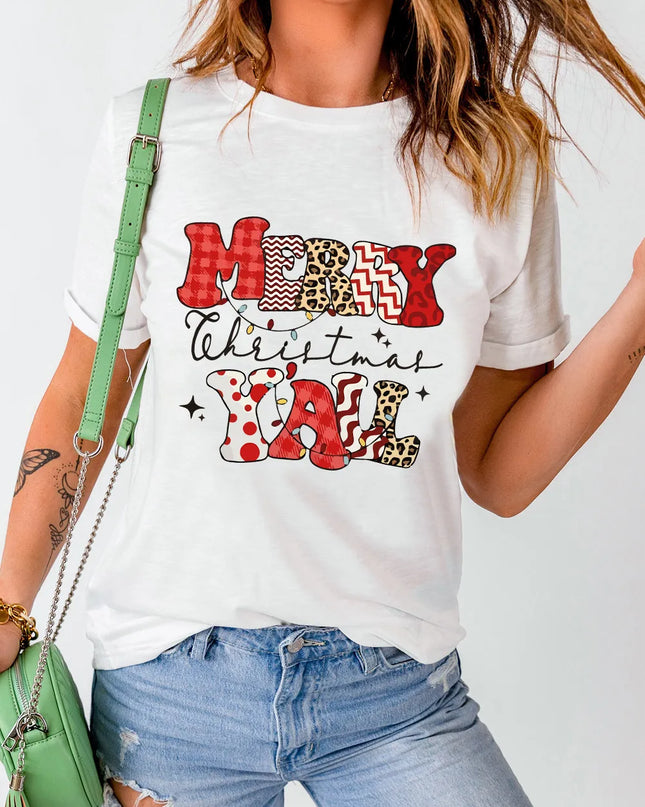 8f02d111-f9c0-44bd-b765-8af8a695819b-Max