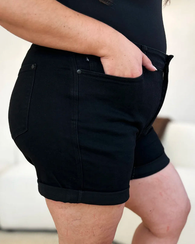 8f0310b6-2dda-479c-a5a1-a02ed93721e3-Max