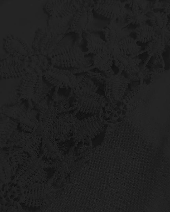 8f066c42-5de0-47d1-a1a7-b0e112320ba4-Max