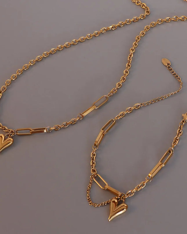 8f0727d3-4e93-4bcc-9aec-30a1cbbb8187-Max