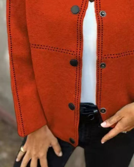 8f1a2438-251c-478b-99bb-bb287a83fc2e-Max-Origin