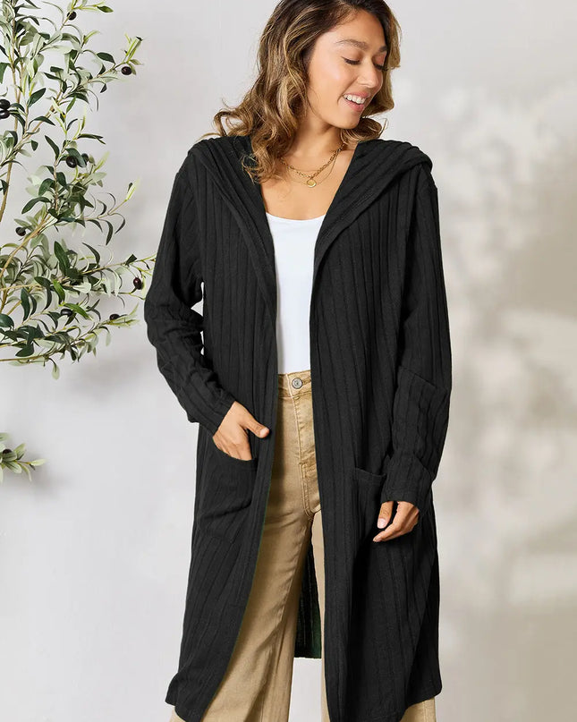 8f2399c9681d487f9e59d94b310affbe-Max