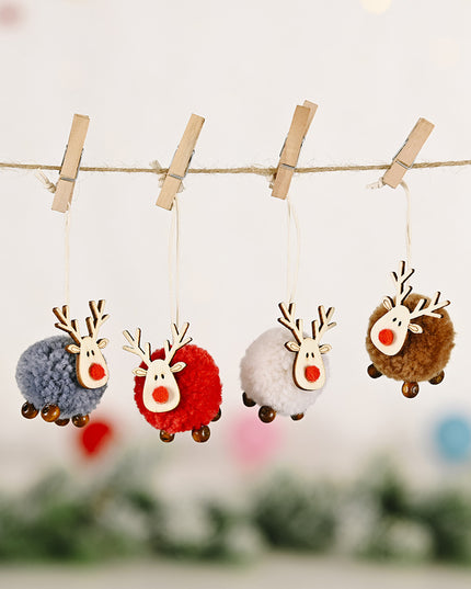 8f259c5062fb4d41ae6112f01f5d73c1-Max