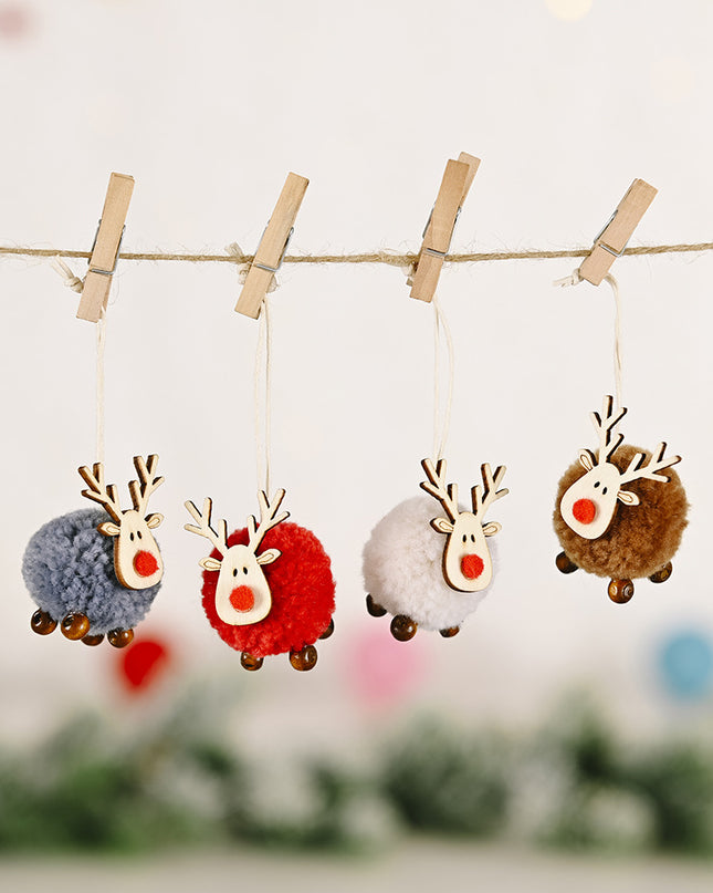 8f259c5062fb4d41ae6112f01f5d73c1-Max