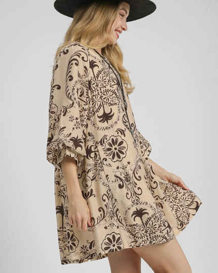 8f2a19df-3572-4515-8d85-2e8277c16a1f-Max-Origin