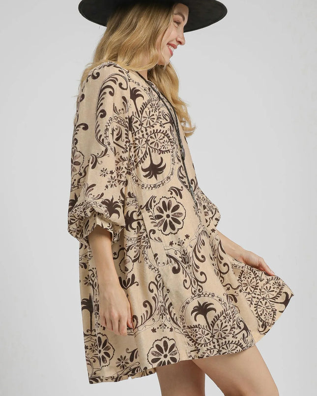 8f2a19df-3572-4515-8d85-2e8277c16a1f-Max-Origin