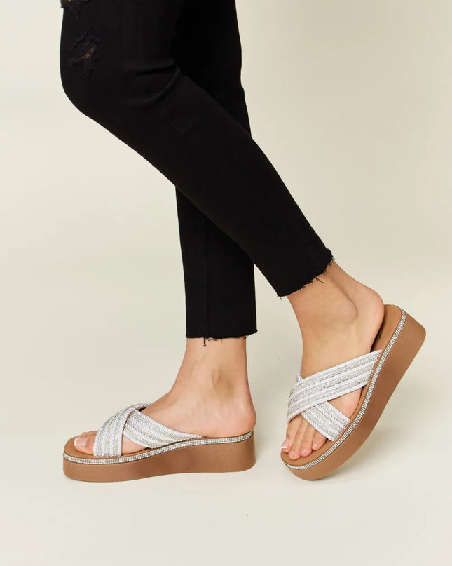 8f39834d-d3ef-4bf6-b25a-e71ec50b0b9c-Max