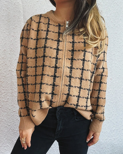 8f3a8782a6ae46978e756df90d4b696f-Max-Origin