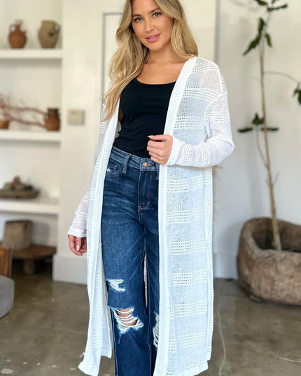 8f3e4be9-c820-41bc-87ce-3229ea8fe90e-Max