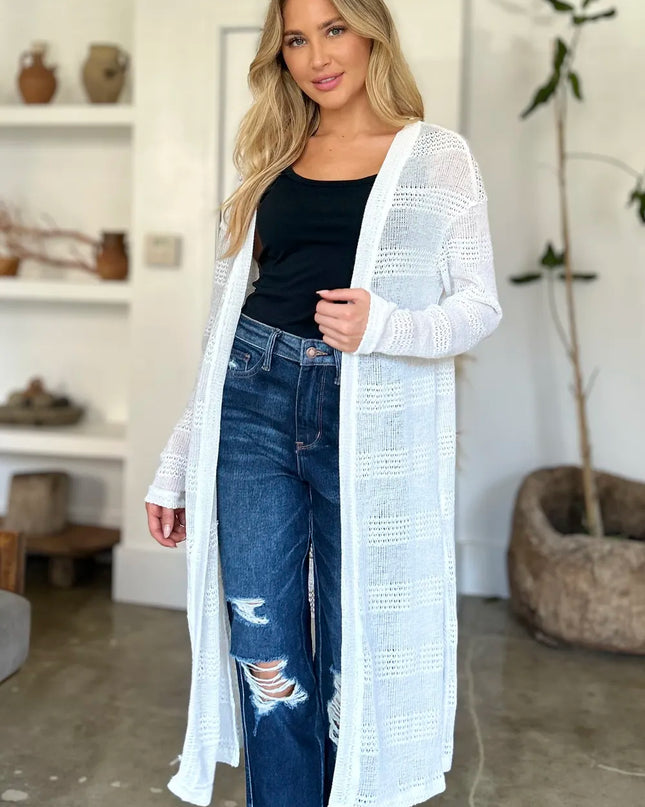 8f3e4be9-c820-41bc-87ce-3229ea8fe90e-Max