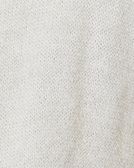 8f43199e924744e98aae2be4e3fceb6a-Max