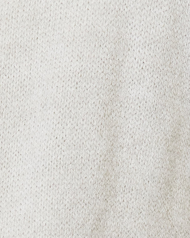 8f43199e924744e98aae2be4e3fceb6a-Max