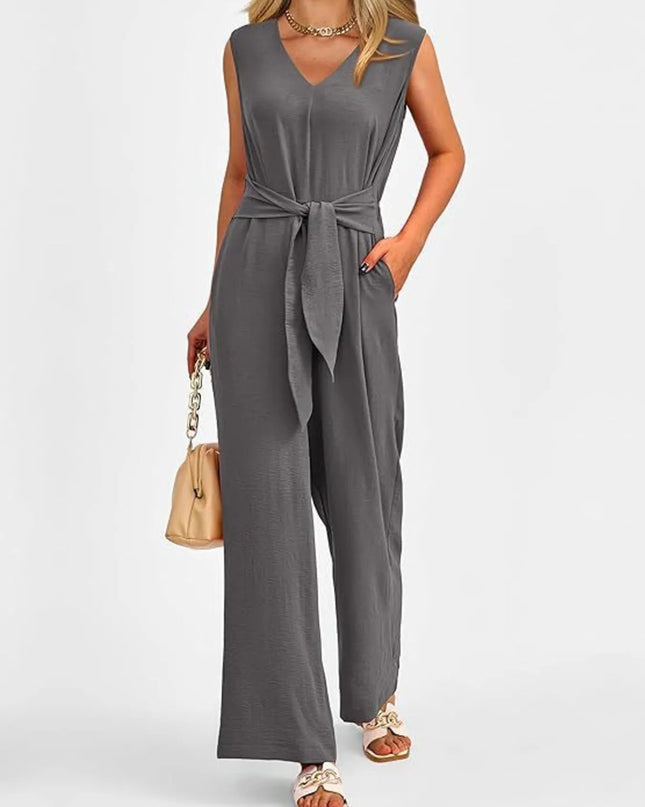 8f48d896495b49daa781ea7c0bced109-Max-Origin