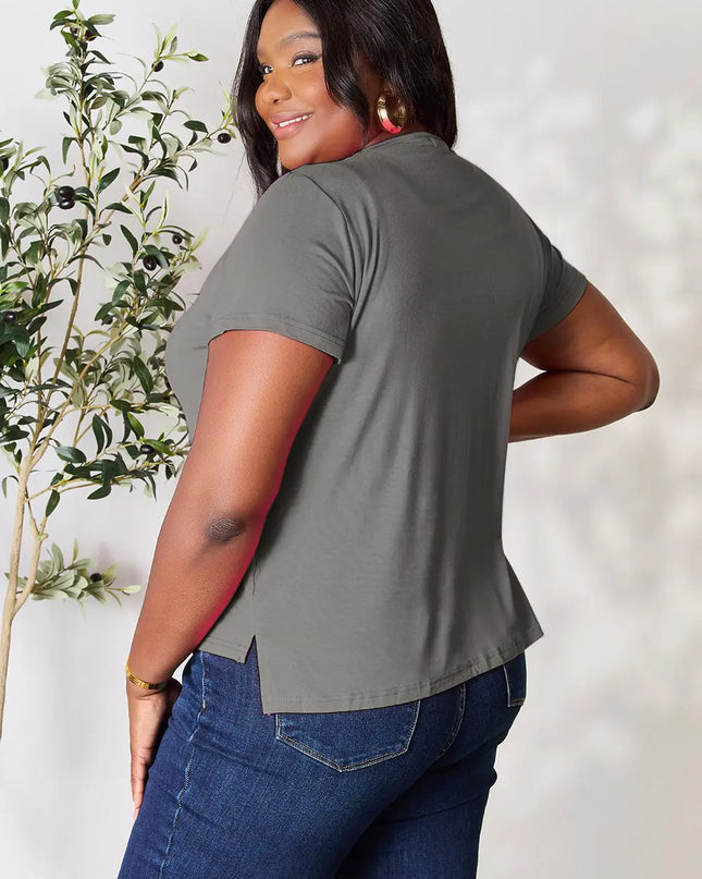 8f4ab0c4dc5c4ce8a003bb876c04242e-Max