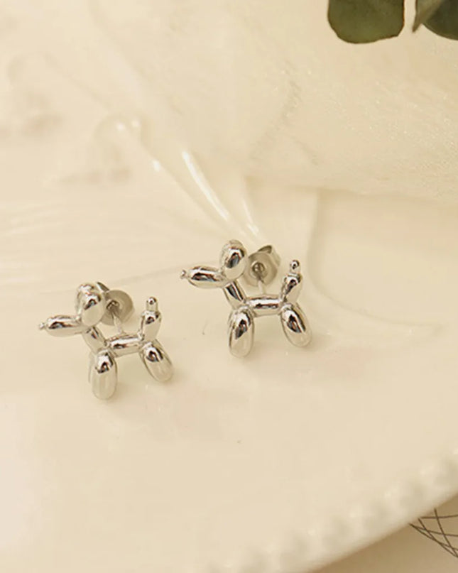 8f4fa5e9-d06f-433d-8997-7b8e97ea263d-Max