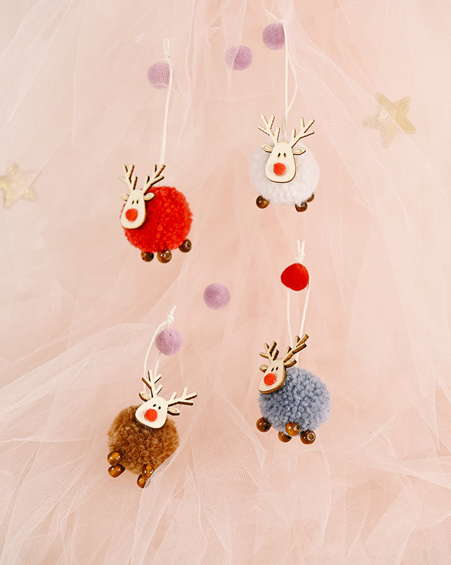 8f4fdd2ec6174b9c816ef5d1bf69bed6-Max