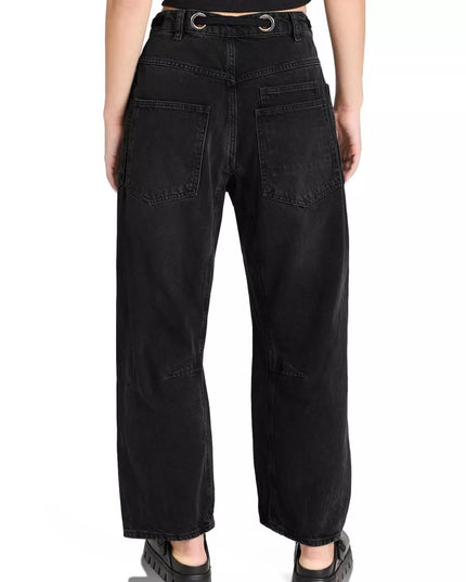 8f5601e7f6aa4e2a93e25018aa5f09a2-Max-Origin