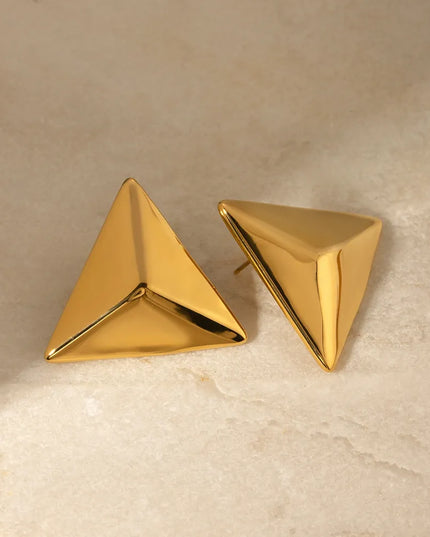 8f56cfed-6987-4658-b8a7-f4a741a31890-Max