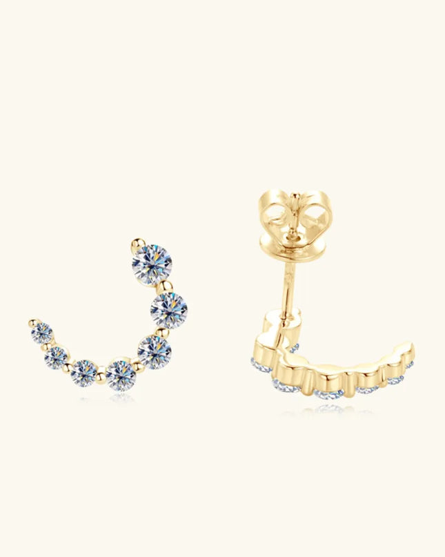 8f627aed-27cb-4633-a5b9-afe0da29285a-Max