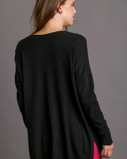 8f7007c6-6f60-41ae-bc1d-bcf2fdbad138-Max-Origin