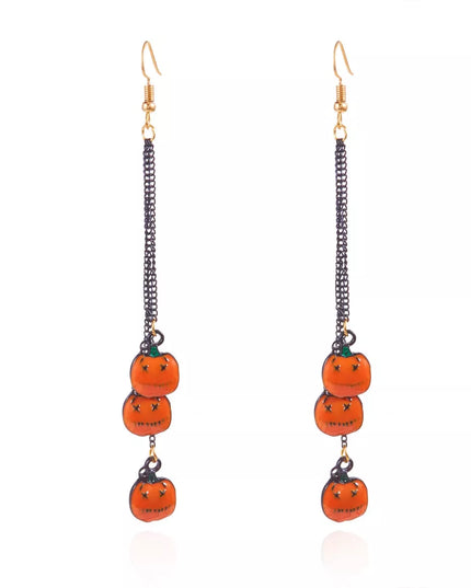 8f753b21-21d9-49f9-bc8b-7f7f1dd50af1-Max-Origin