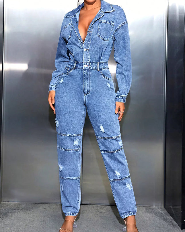 8f79a631-dc51-4f87-989a-33146ba59a84-Max-Origin