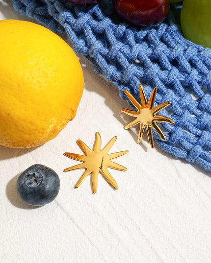 8f7d040a-123c-4c13-a523-38056e424749-Max-Origin