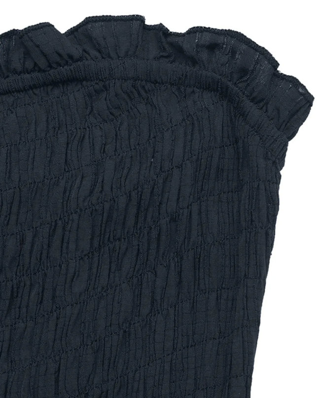 8f84aa81-6b9a-47ea-ad97-45650ba60212-Max-Origin