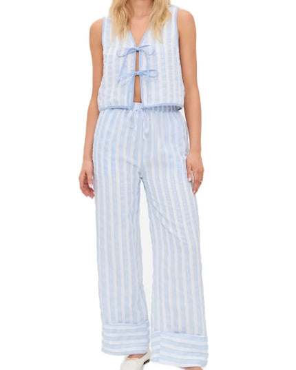 8f8f2e84-6575-4788-9885-691afbff1697-Max-Origin