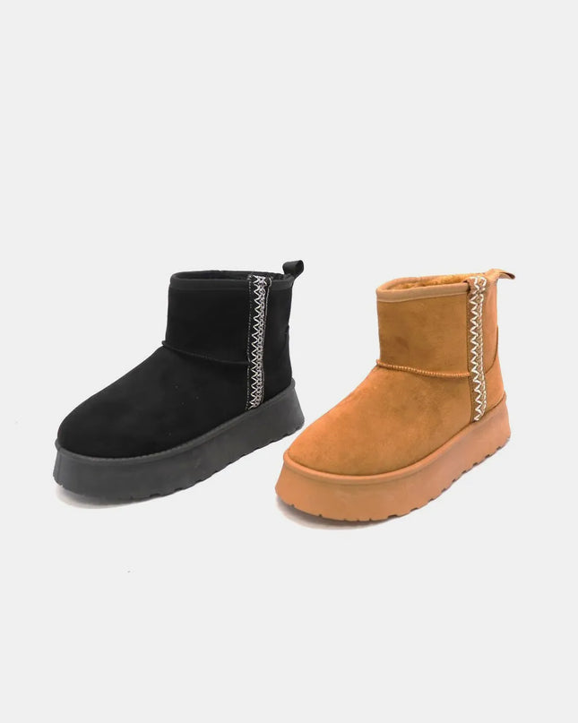 8f9606fc-409e-4db0-8568-543059e989df-Max