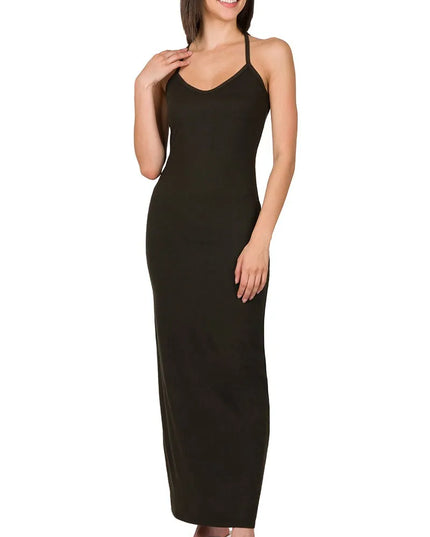 8fa345c9a8dd44e3ab8c4e50937db368-Max-Origin