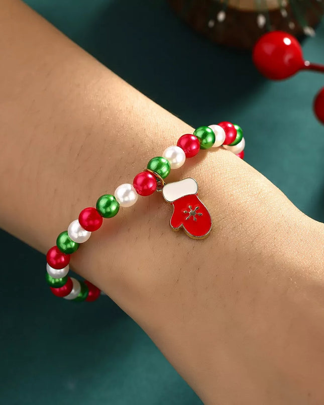 8fa68d28-84b5-47c2-9aa5-304d249604eb-Max-Origin