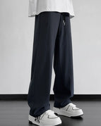 Dark Gray / M