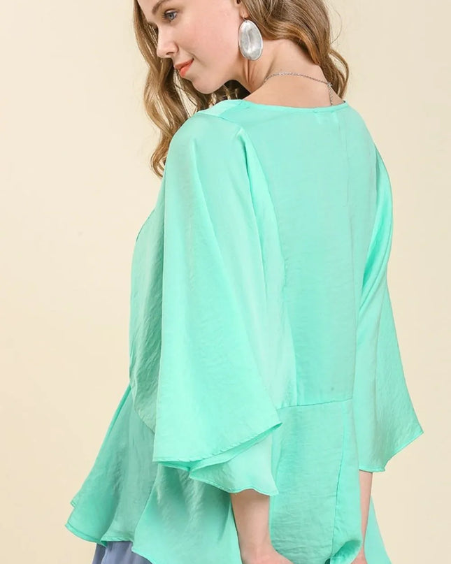 8fb5b84d-2d25-4ffd-9475-d6dd5b8c90bb-Max