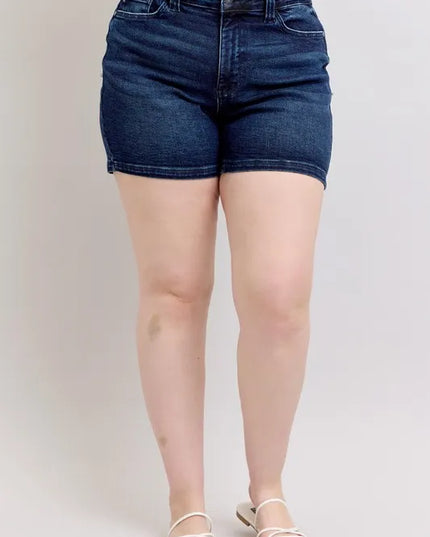 8fb803d5-cb90-4a02-be40-d6f8511256de-Max-Origin