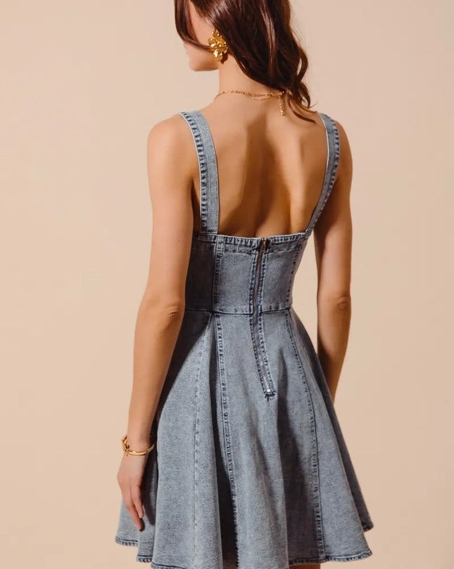 8fb8a486886e46aca471c0546b9a79b3-Max-Origin