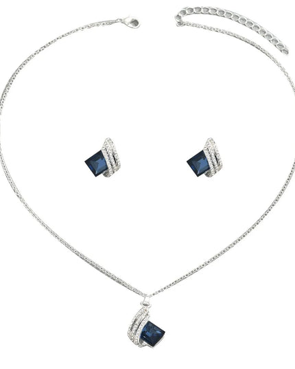 8fc60a95-86ff-468c-bc23-7f102256212d-Max-Origin