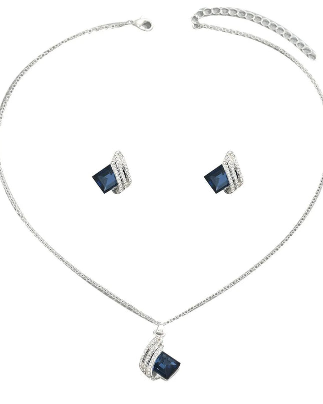 8fc60a95-86ff-468c-bc23-7f102256212d-Max-Origin