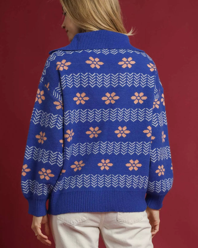 8fcaced1-9ce2-42e1-b364-401ac894bff8-Max-Origin