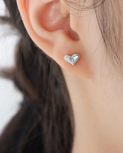 8fcd0183-6e3d-402c-8a02-1df4bf8fd59c-Max