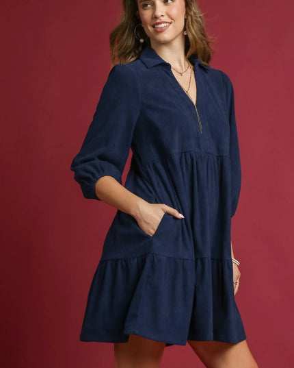 8fcd6ad8-3a66-4368-9af0-37fbc0016ff8-Max-Origin